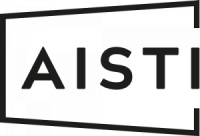 Aisti Corporation Oy