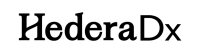 Hedera DX SA