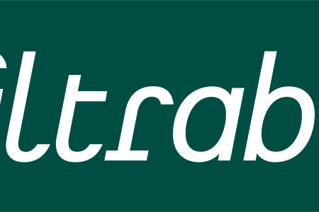 Filtrabit Oy