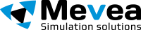 Mevea Oy
