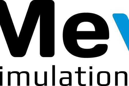 Mevea Oy
