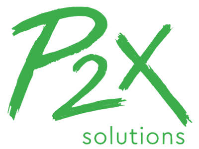 P2X Solutions Oy