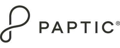 Paptic Oy