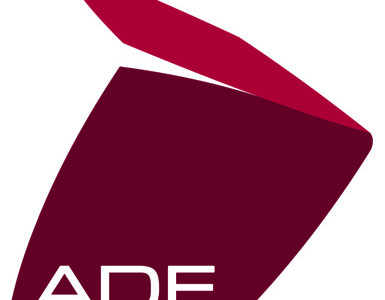 ADE Animations Designs & Effects Oy
