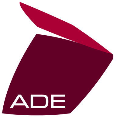ADE Animations Designs & Effects Oy - tesi.fi