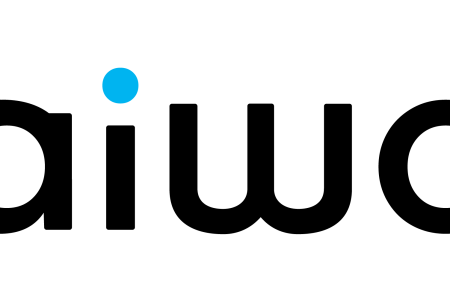 Aiwo Digital Oy