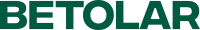 Betolar Oyj