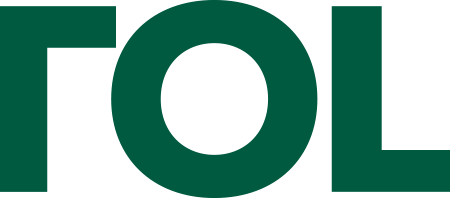 Betolar Oyj