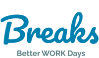 Breaks Finland Oy