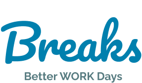 Breaks Finland Oy