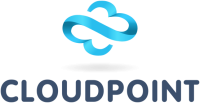 Cloudpoint Oy