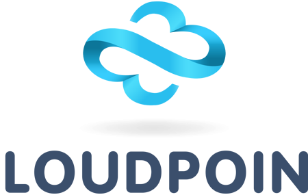 Cloudpoint Oy