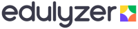 Edulyzer Oy