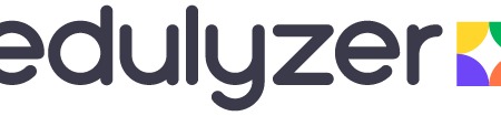 Edulyzer Oy