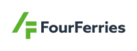 Four Ferries Oy