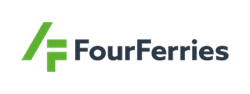 Four Ferries Oy