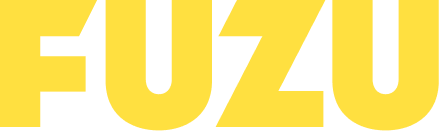 Fuzu Oy