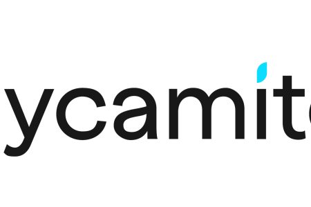 Hycamite TCD Technologies Oy