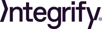 Integrify Oy