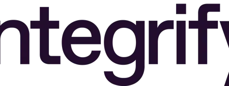 Integrify Oy