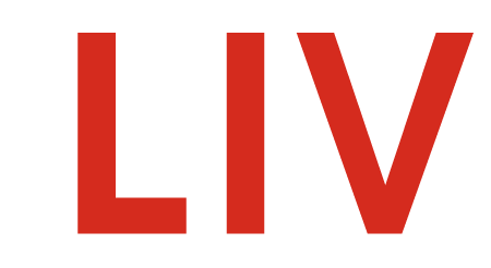 Liveto Group Oy