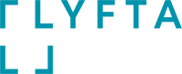 Lyfta Oy