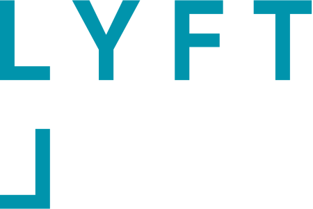 Lyfta Oy