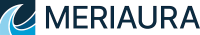 Meriaura Oy