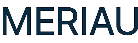 Meriaura Oy