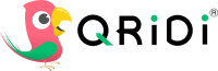 Qridi Oy
