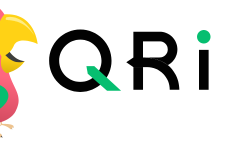 Qridi Oy