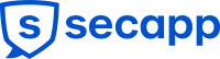 Secapp Oy
