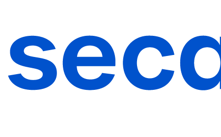 Secapp Oy