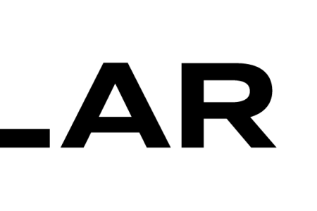 Solar Foods Oyj