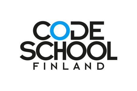 Suomen Koodikoulu Oy