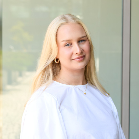 Ida-Sofia Rämö