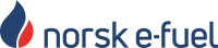 Norsk e-Fuel AS