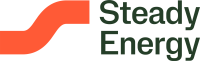 Steady Energy Oy