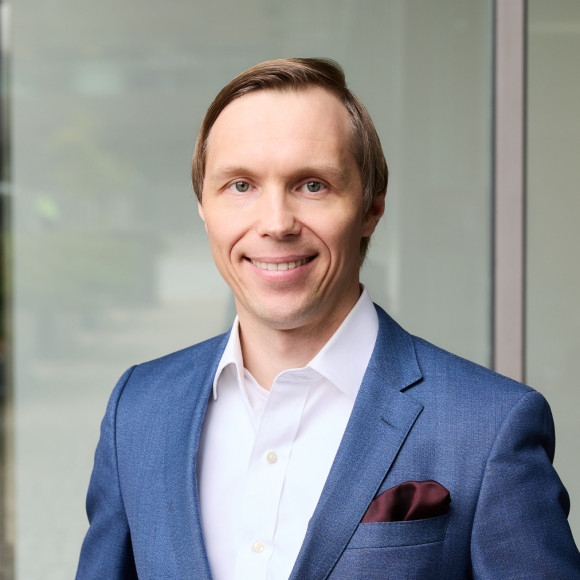 Antti Ritala