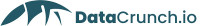 DataCrunch Oy