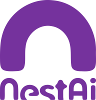 NestAI Oy
