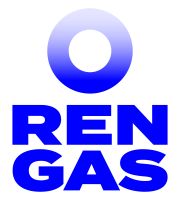 Ren-Gas Oy