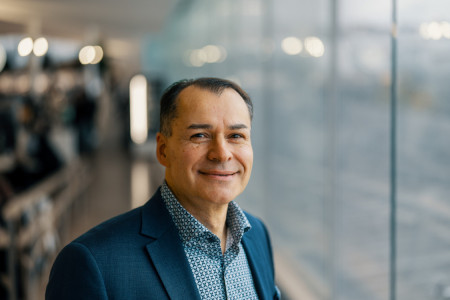 Sijoittajan näkökulma: puolustusalasta kasvun mahdollisuuksia ja turvaa tulevaisuuteen