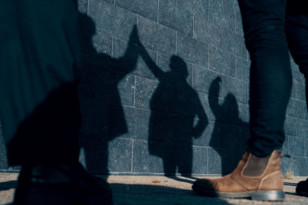 Tesin trainee-ohjelma – uusia ammattilaisia pääomasijoitusalalle, tuoreita näkemyksiä Tesiin