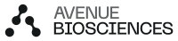Avenue Biosciences Holding, Inc.