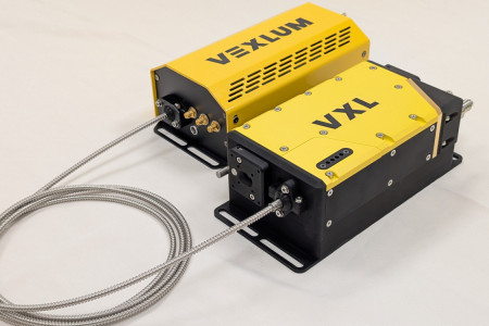 Vexlum kerännyt 10 miljoonaa euroa puolijohdelasertuotannon skaalaukseen – Tesi yksi sijoittajista