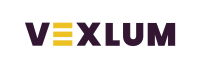Vexlum Oy