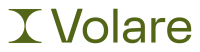 Volare Oy