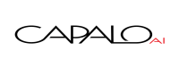 Capalo AI Oy