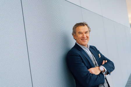 Tesin yhtiökokous: hallituksen puheenjohtajana jatkaa Andreas Tallberg, uudeksi hallituksen varapuheenjohtajaksi Riku Huttunen ja jäseneksi Anni Tuulos